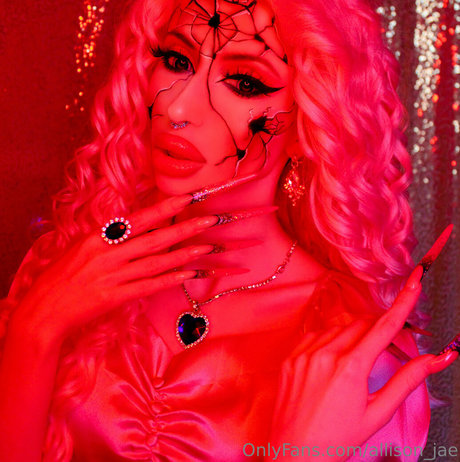 allison jae Profilbild