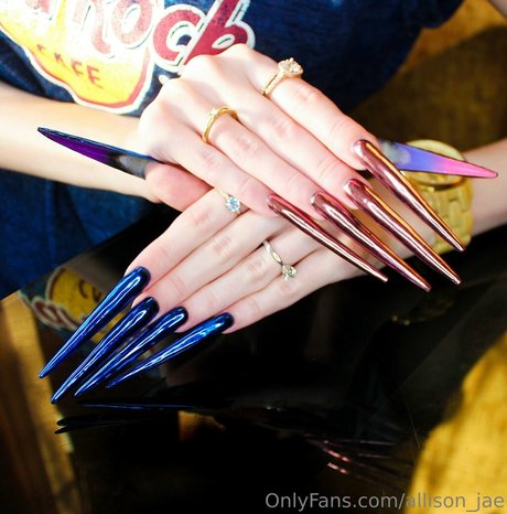 allison jae OnlyFans-Bild