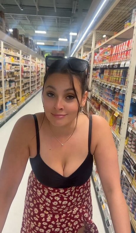 christina and the dane OnlyFans Nackt Leaks