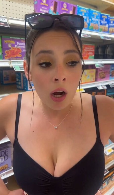 christina and the dane OnlyFans Leaks