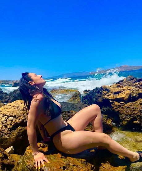 christina and the dane OnlyFans OnlyFans