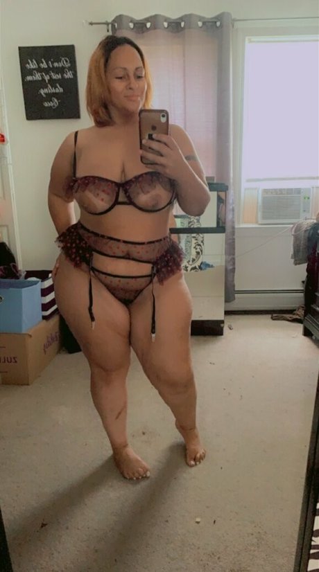 ahegao onlyfans Erwachsene Beitrag