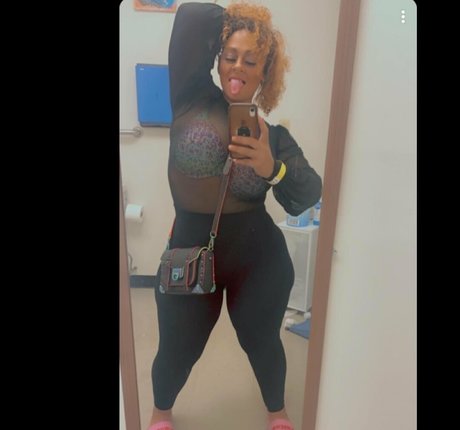 lolabooty111122 Nacktbilder OnlyFans geleakt