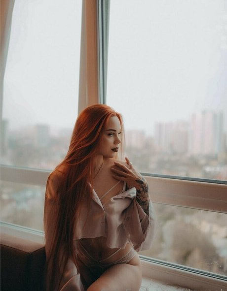 fitsweet OnlyFans Leaks Sex