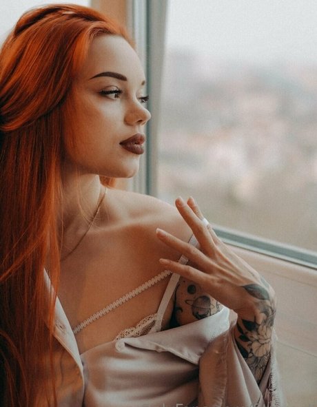 fitsweet OnlyFans Porn Nackt