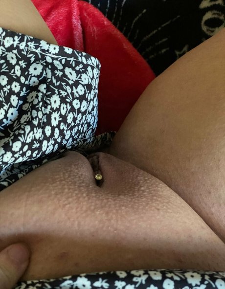 asiatische yoga-onlyfans schön Medien