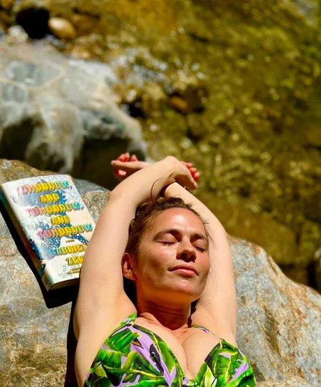 exotische onlyfans heiß Content