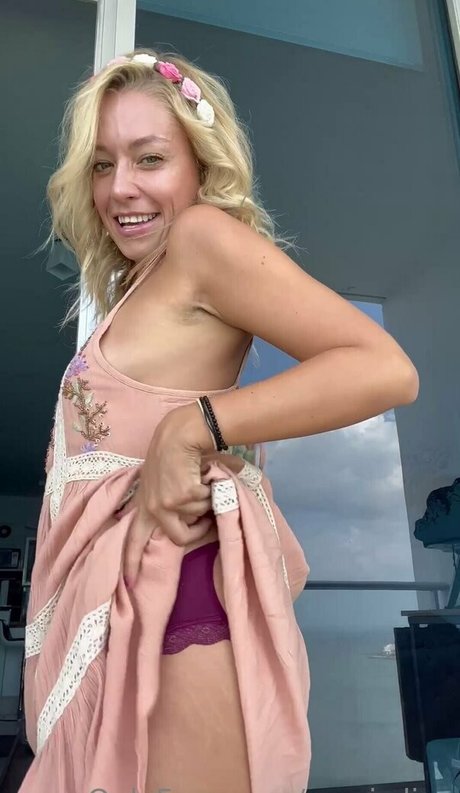 cami diva Füße OnlyFans