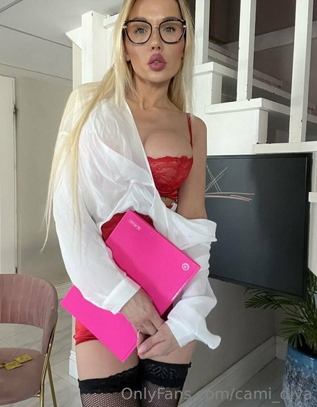 cami diva Leaked OnlyFans Pornografie