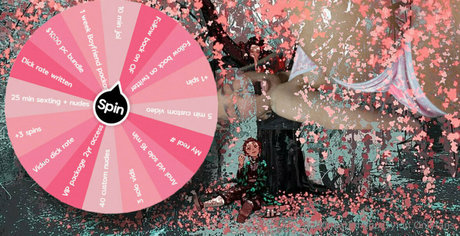 ononalani OnlyFans-Pornos