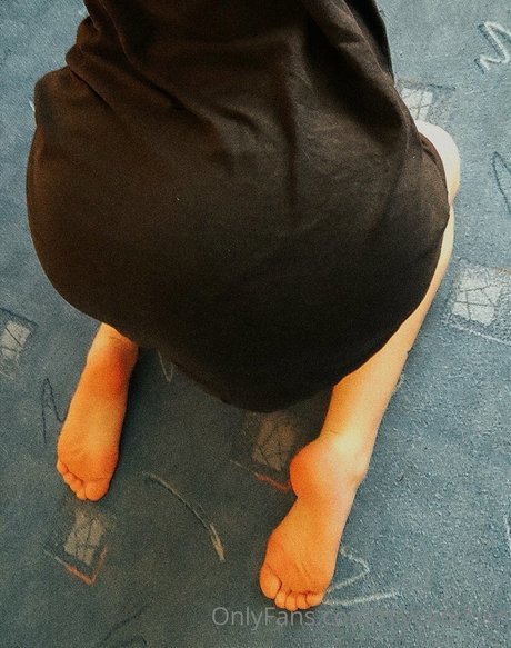 niyokochan Leaks von Nacktbildern auf OnlyFans