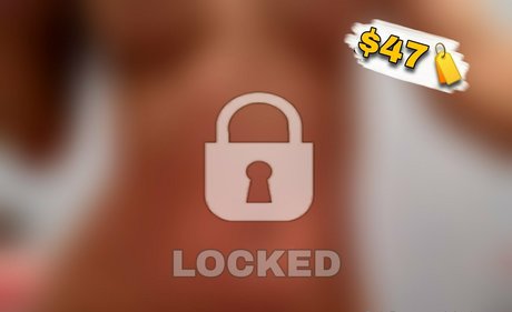 niyokochan Profilbild