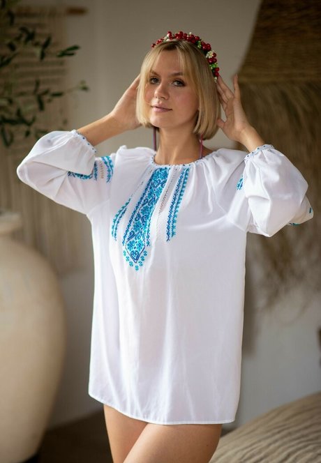 TheEmilyBloom OnlyFans Sex Leak