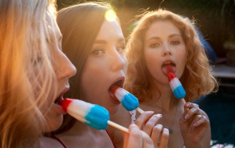 TheEmilyBloom OnlyFans Bilder