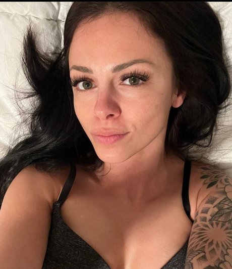 Jade Banx Sexy OnlyFans