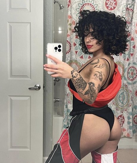 Litl p Neue geleakte OnlyFans-Inhalte