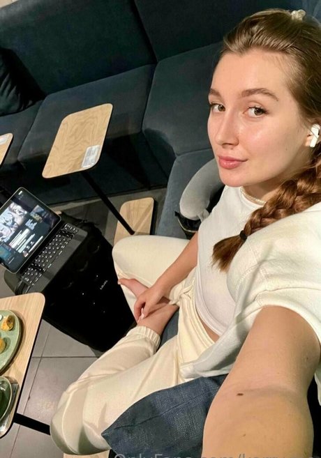 kerry me OnlyFans Leak