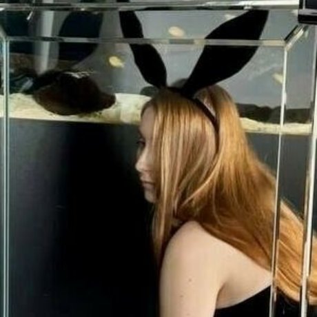 kerry me Leaked OnlyFans Nacktbilder