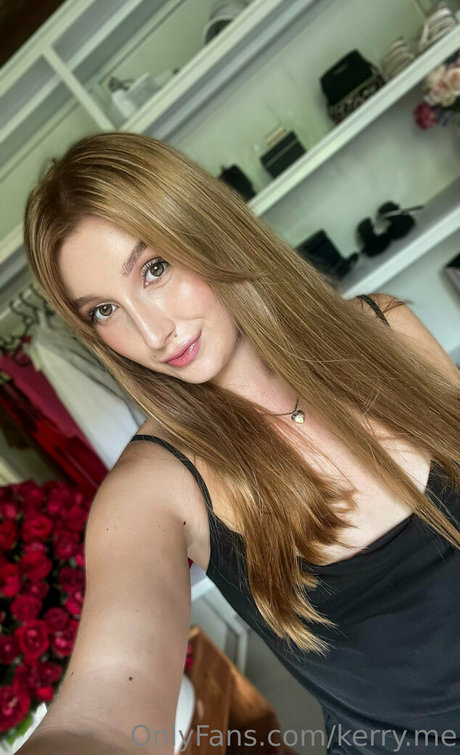 kerry me OnlyFans Bilder