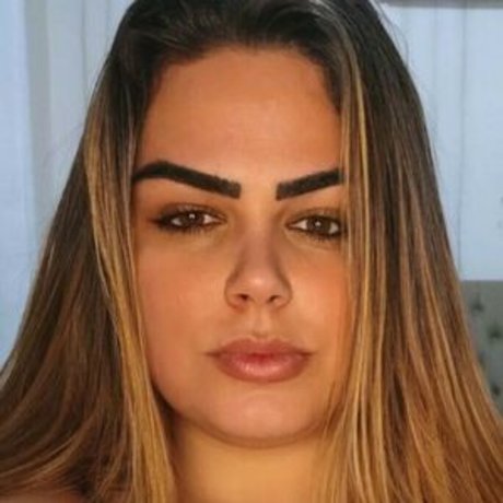 Adriana Schaeffler OnlyFans Pornografie geleakt