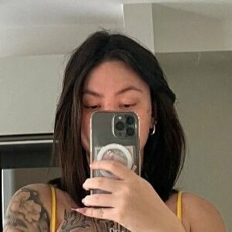 Bruna Tivo XXX Leak OnlyFans