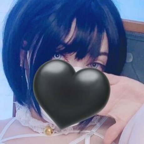 Rinbebe OnlyFans-Archiv