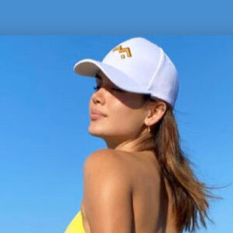 18 kostenlose onlyfans schön nackt Momentaufnahme