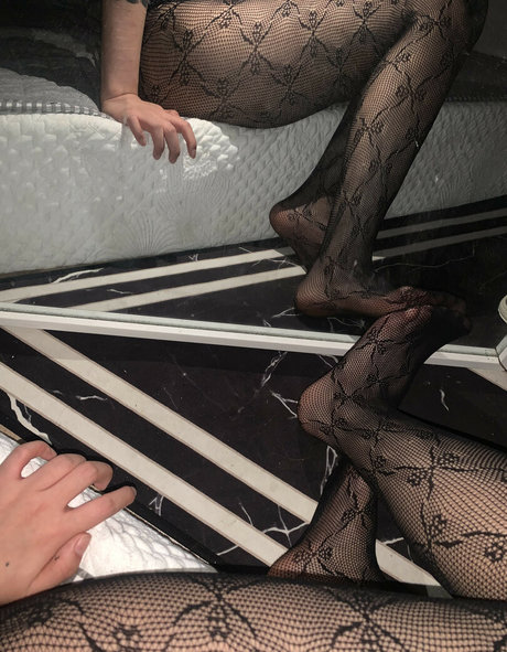 Jee i queen_ OnlyFans