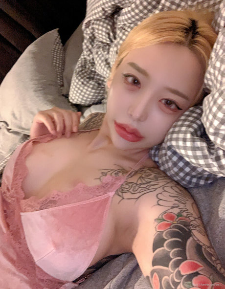 Jee i queen_ Nackt auf OnlyFans