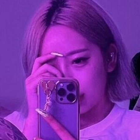 Jee i queen_ OnlyFans Inhalte