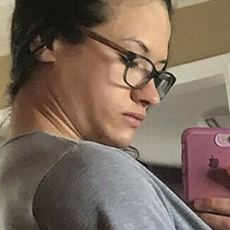 Francesca Mujica NurlyFans-Pornos