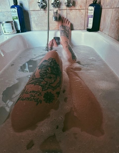 Stephilee Nacktbilder von OnlyFans