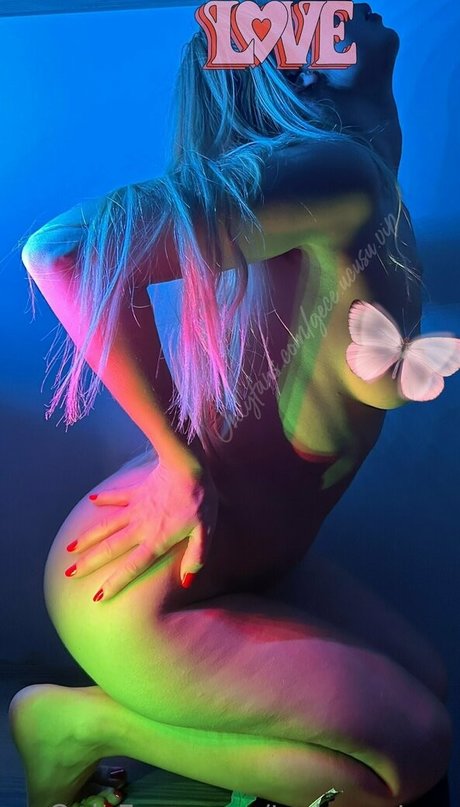 turkcreators Po OnlyFans