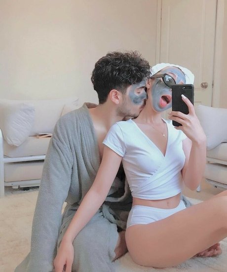 xxx amateur-onlyfans schön Bilder