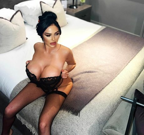 amateur-trans-onlyfans Top Galerie