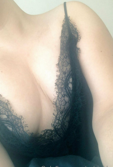 sebiyyle OnlyFans Dirtyship geleakt