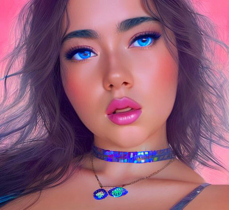 sebiyyle Nacktbilder geleakt OnlyFans