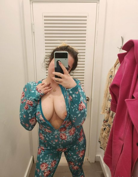 sebiyyle Bilder OnlyFans