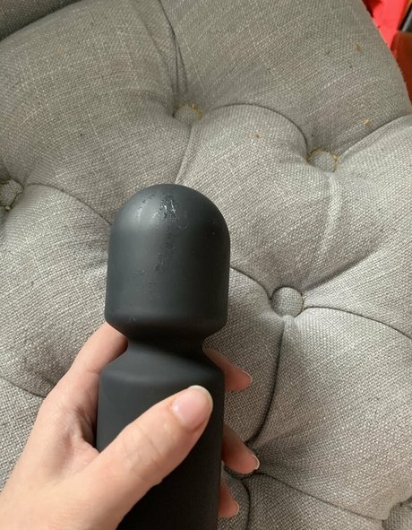 therealsampaige Leaked OnlyFans Sextape