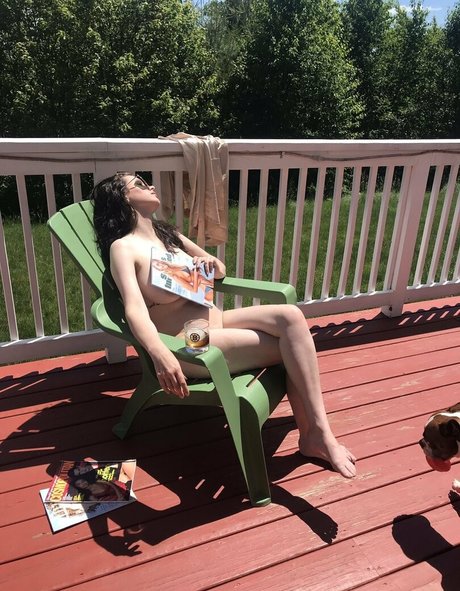 therealsampaige Profilbild