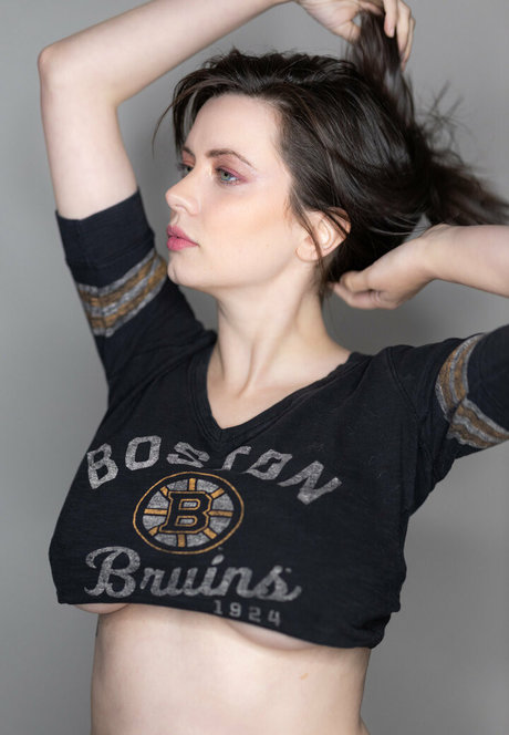 therealsampaige OnlyFans