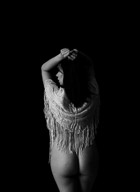 therealsampaige OnlyFans-Inhalte