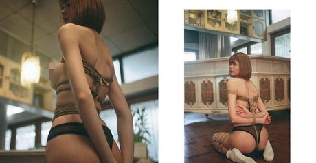 cpimjaksin zx OnlyFans-Bilder