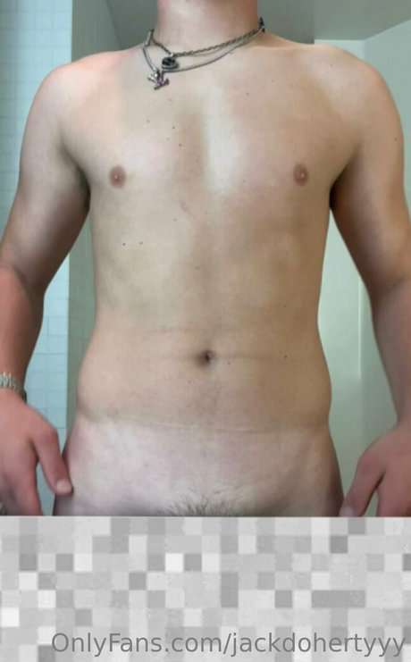 jackdohertyyy OnlyFans Nacktbilder