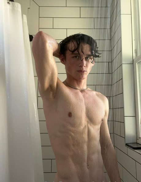 jackdohertyyy Leaks von Nacktbildern auf OnlyFans