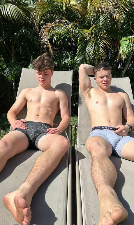 blowjob-party nur fans Pornografisch Ungesehen