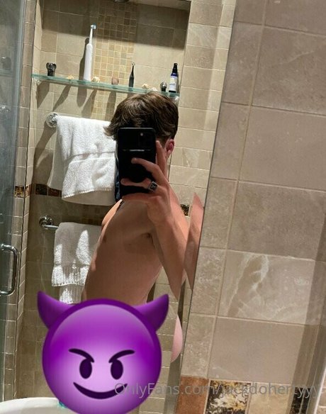 jackdohertyyy OnlyFans