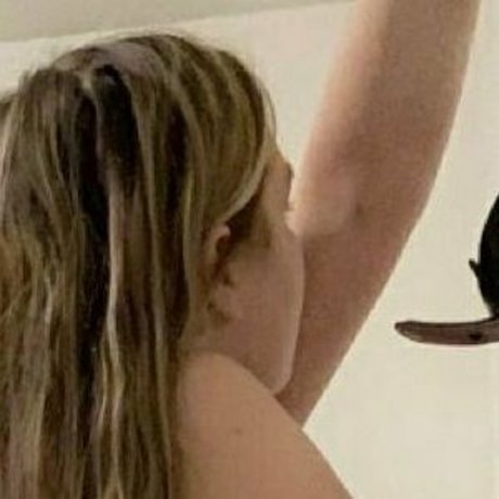 mommyjorts420 OnlyFans Beiträge