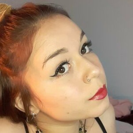 andromedagalacticbabe OnlyFans Bilder