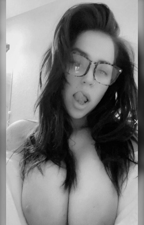 Sydneyxtaylor OnlyFans-Leaks